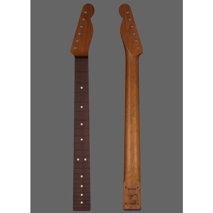 Tele® Replacement Neck