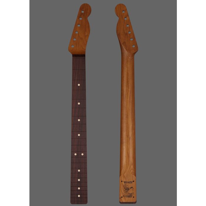 Tele® Replacement Neck
