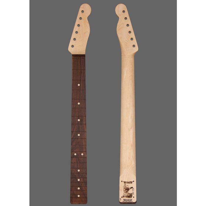 Tele® Replacement Neck