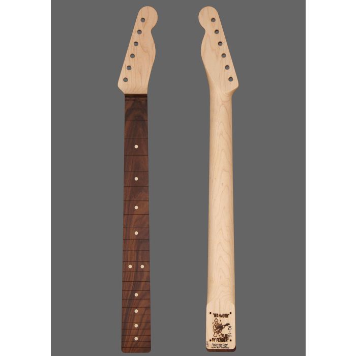 Tele® Replacement Neck