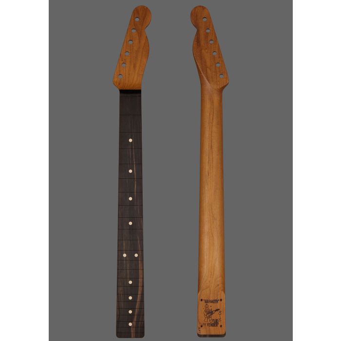 Tele® Replacement Neck