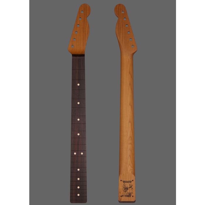 Tele® Replacement Neck
