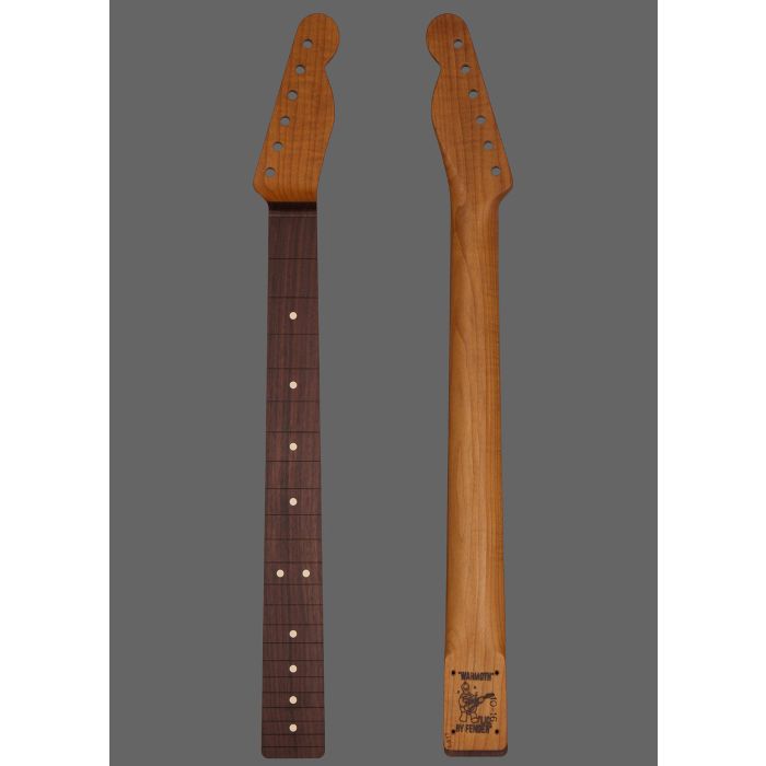 Tele® Replacement Neck
