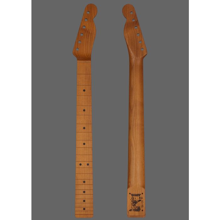 Tele® Replacement Neck