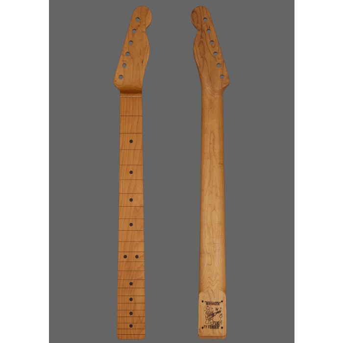 Tele® Replacement Neck