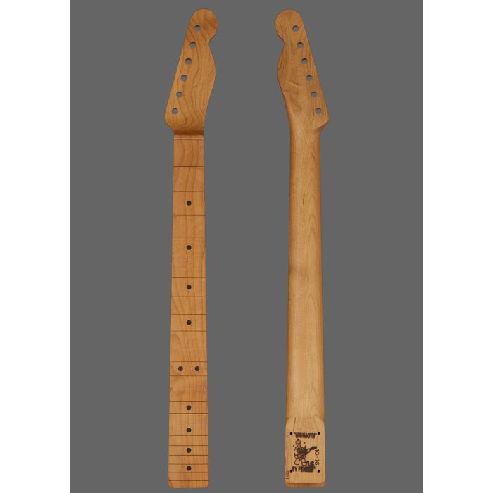 Tele® Replacement Neck