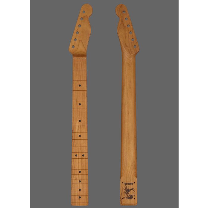 Tele® Replacement Neck