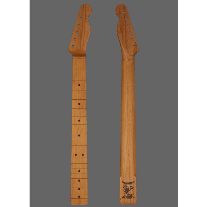 Tele® Replacement Neck