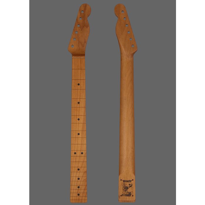 Tele® Replacement Neck