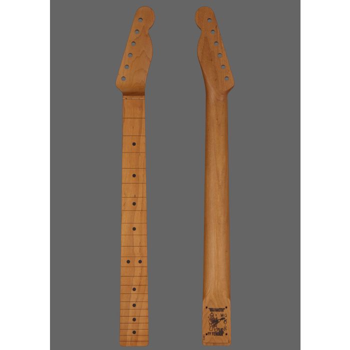 Tele® Replacement Neck