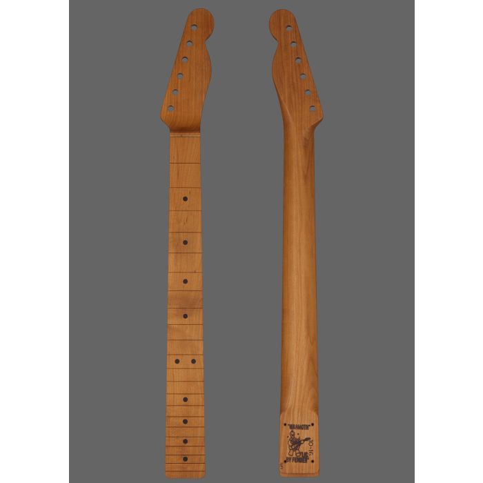 Tele® Replacement Neck