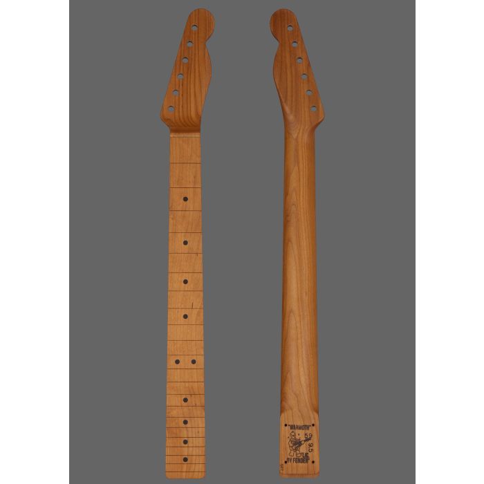 Tele® Replacement Neck