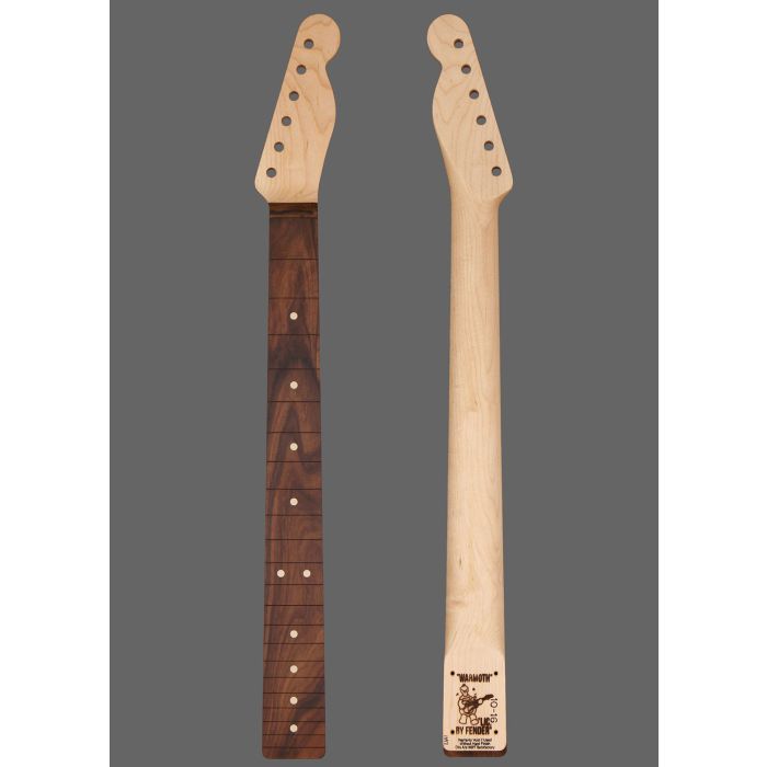 Tele® Replacement Neck