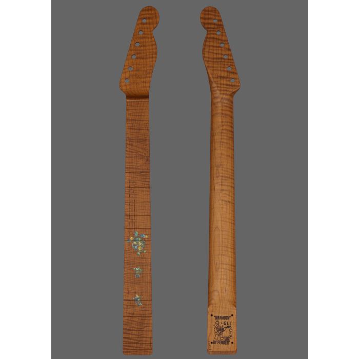 Tele® Replacement Neck