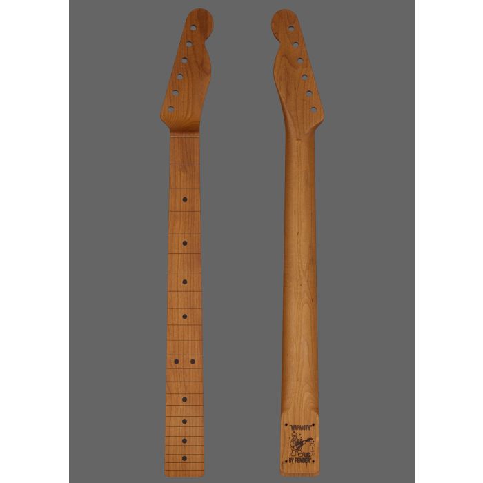 Tele® Replacement Neck