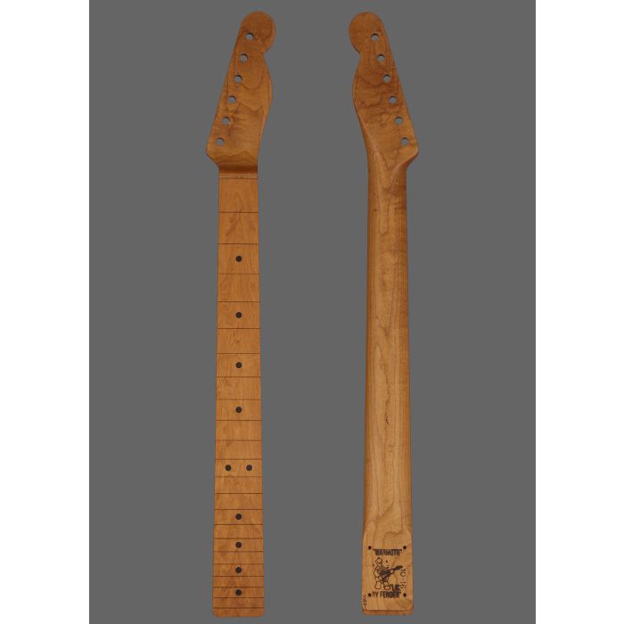 Tele® Replacement Neck