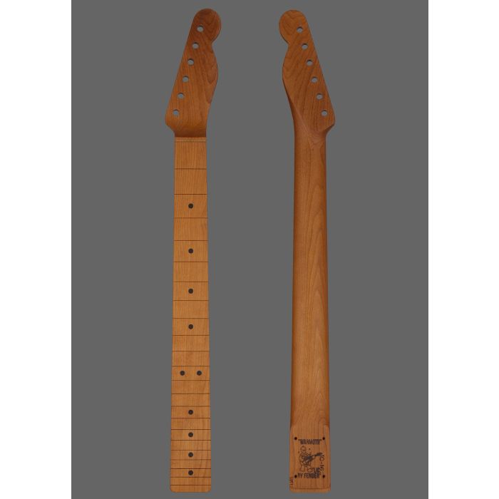 Tele® Replacement Neck