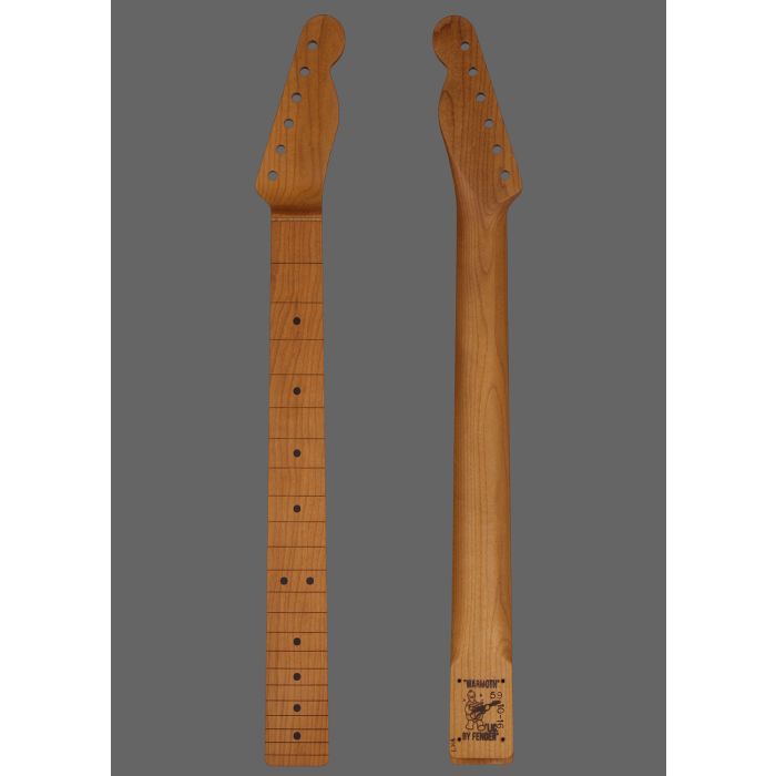 Tele® Replacement Neck