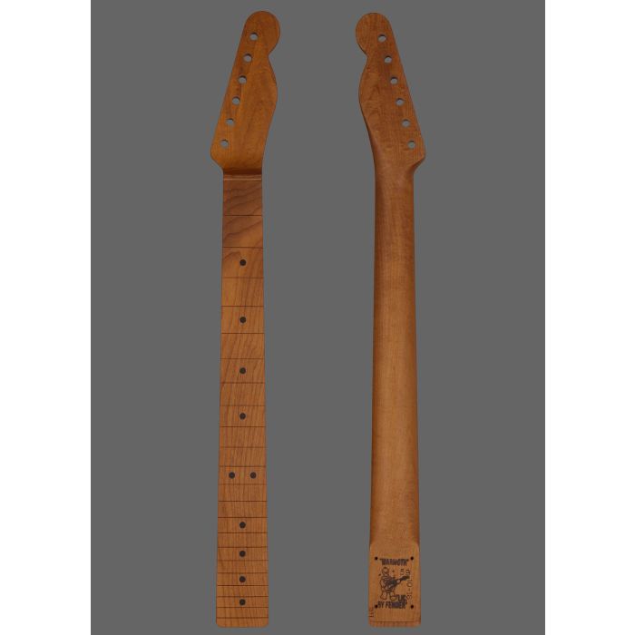 Tele® Replacement Neck