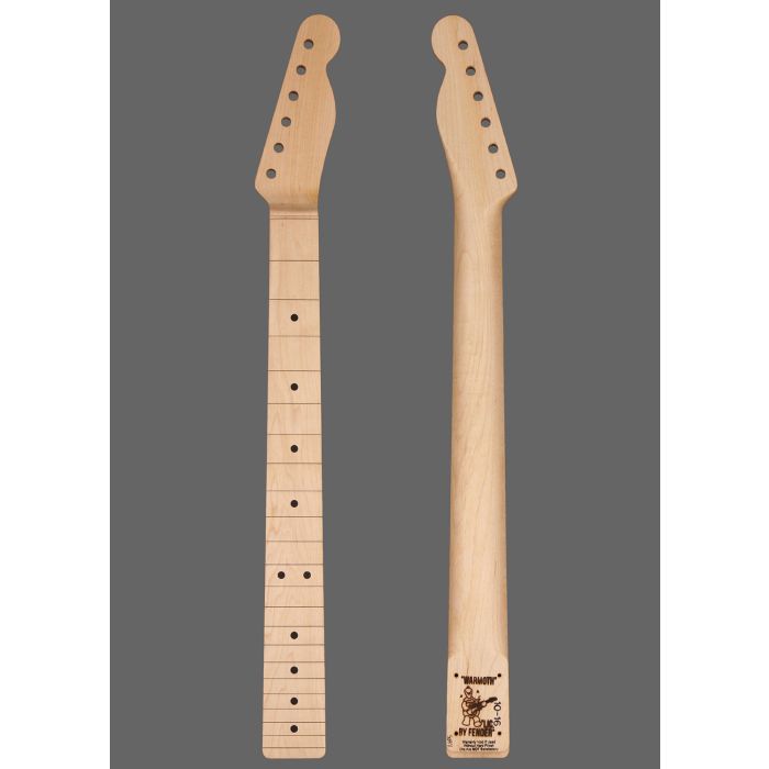 Tele® Replacement Neck