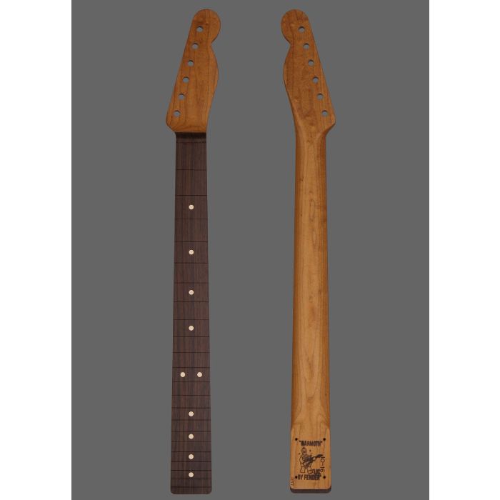 Tele® Replacement Neck