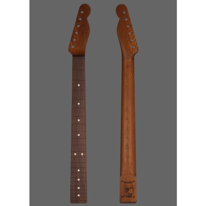 Tele® Replacement Neck
