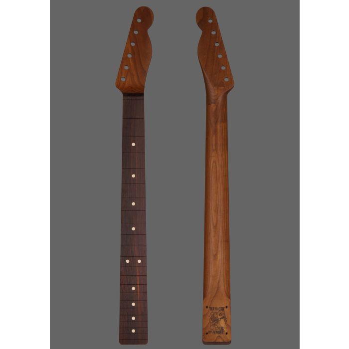 Tele® Replacement Neck