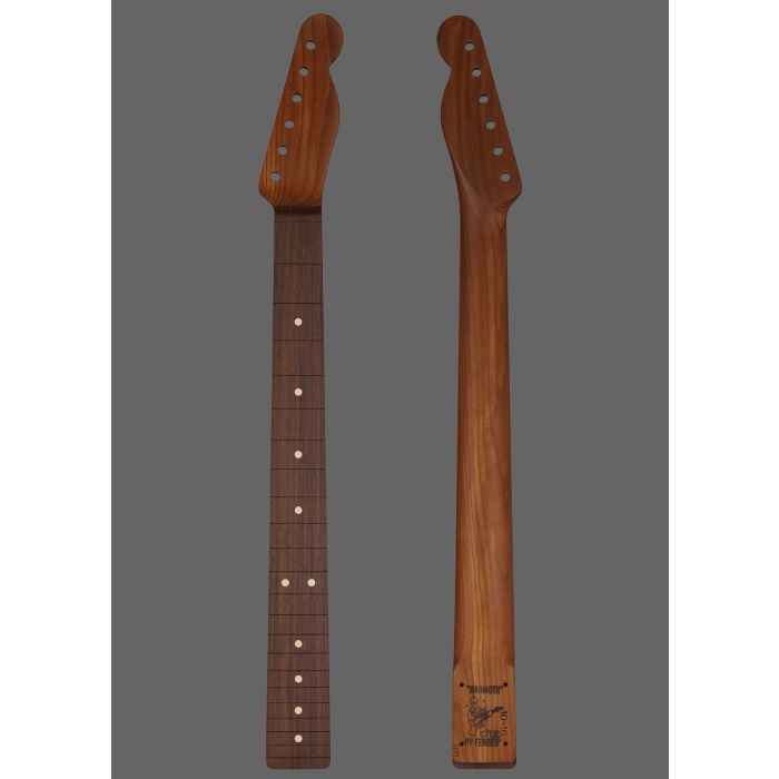 Tele® Replacement Neck