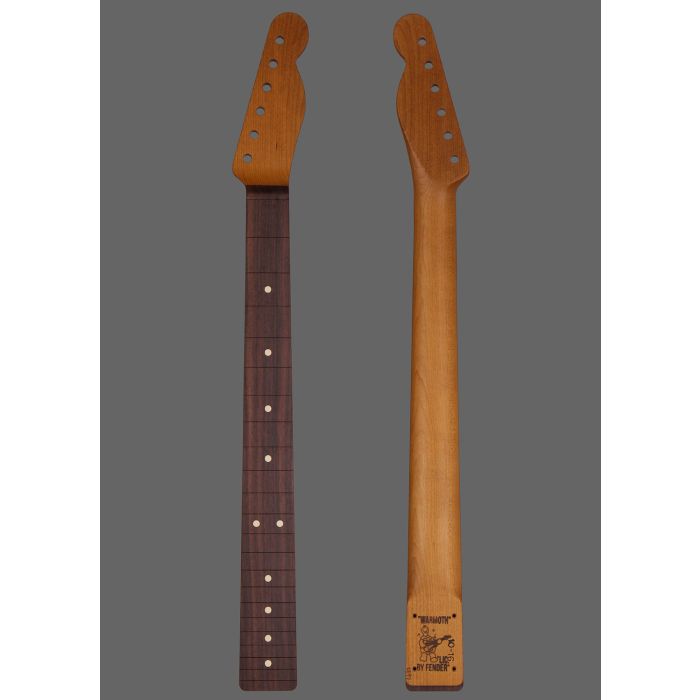 Tele® Replacement Neck