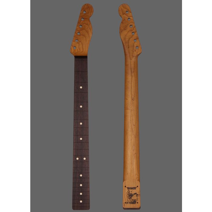 Tele® Replacement Neck