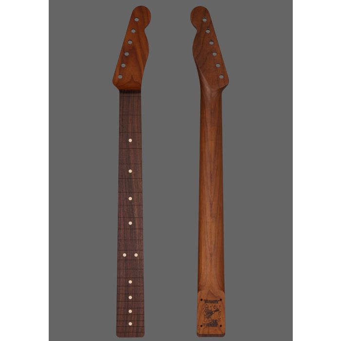 Tele® Replacement Neck
