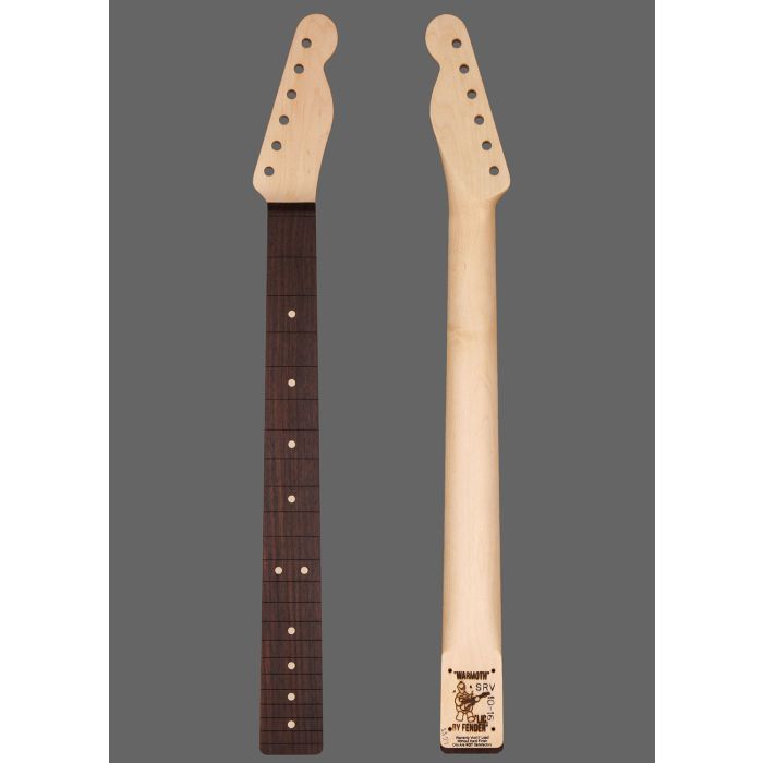 Tele® Replacement Neck