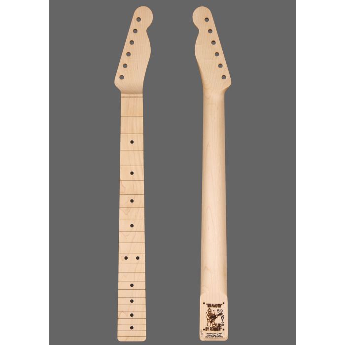 Tele® Replacement Neck