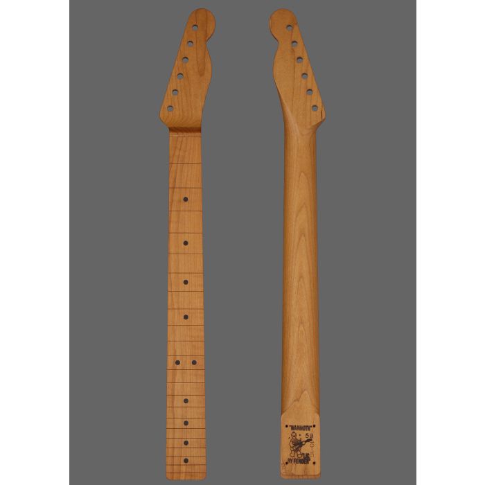 Tele® Replacement Neck