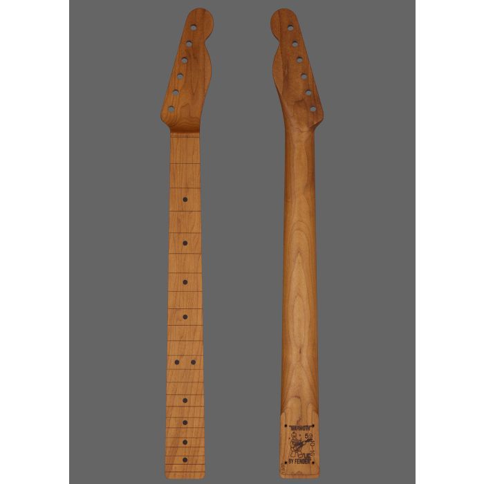 Tele® Replacement Neck