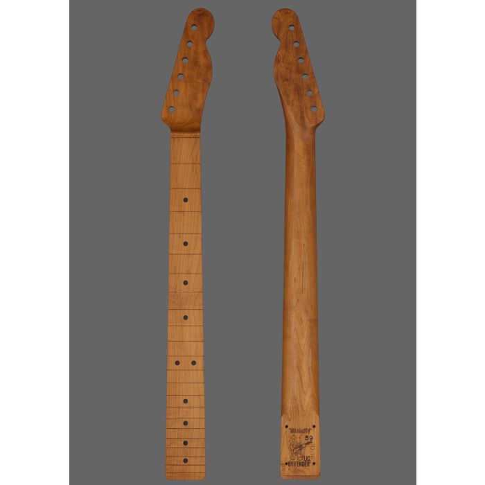 Tele® Replacement Neck