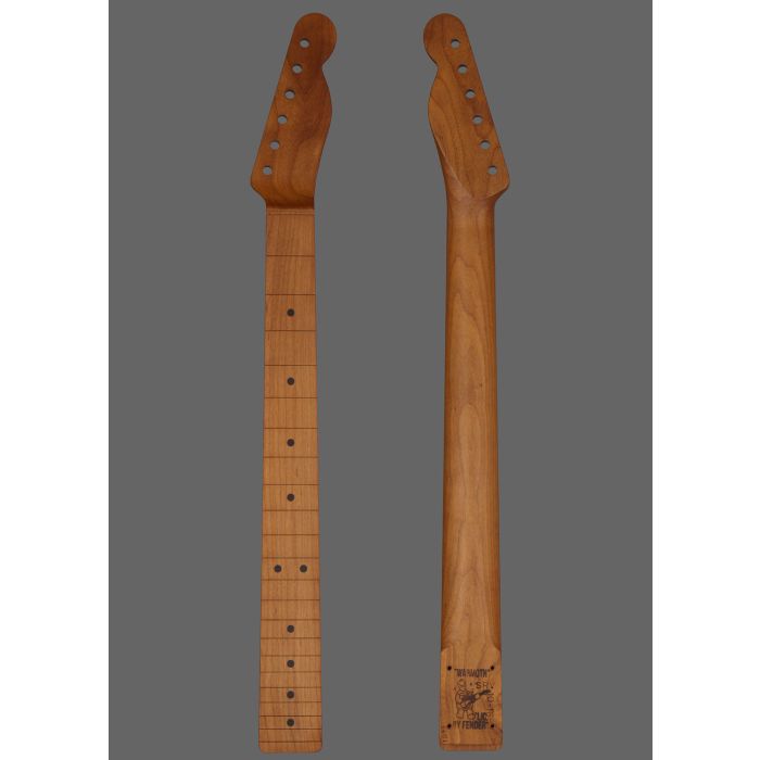 Tele® Replacement Neck
