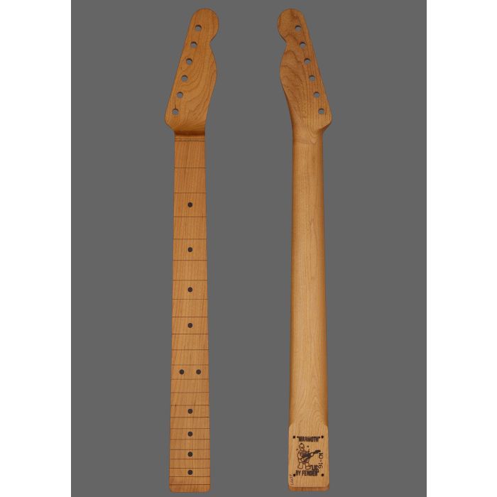 Tele® Replacement Neck