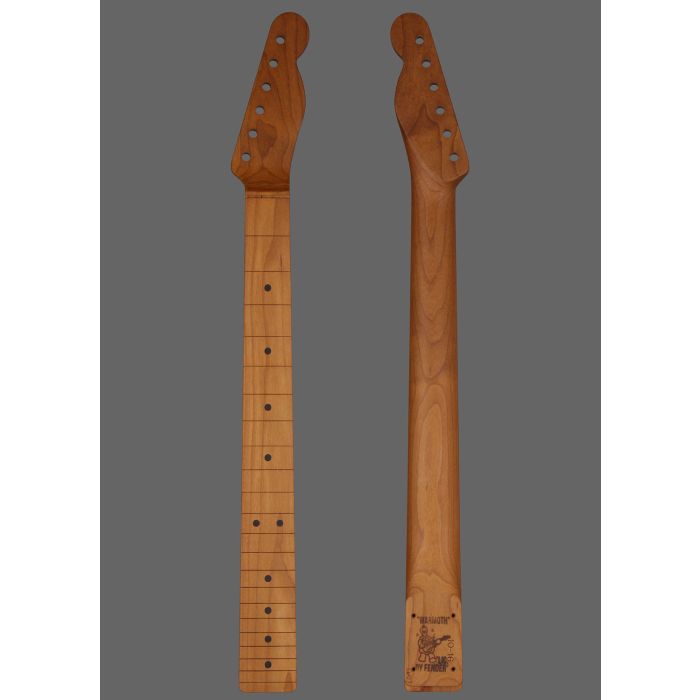 Tele® Replacement Neck