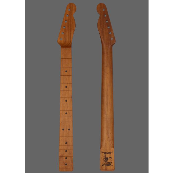 Tele® Replacement Neck