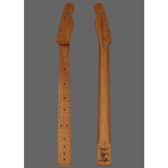 Tele® Replacement Neck