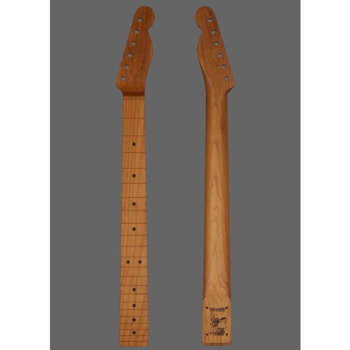 Tele® Replacement Neck