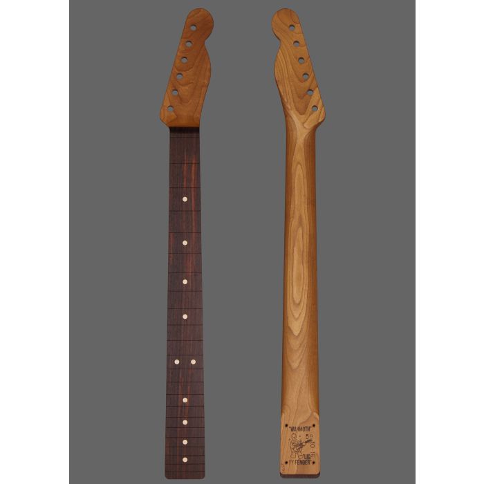 Tele® Replacement Neck