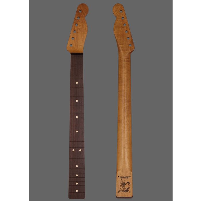 Tele® Replacement Neck