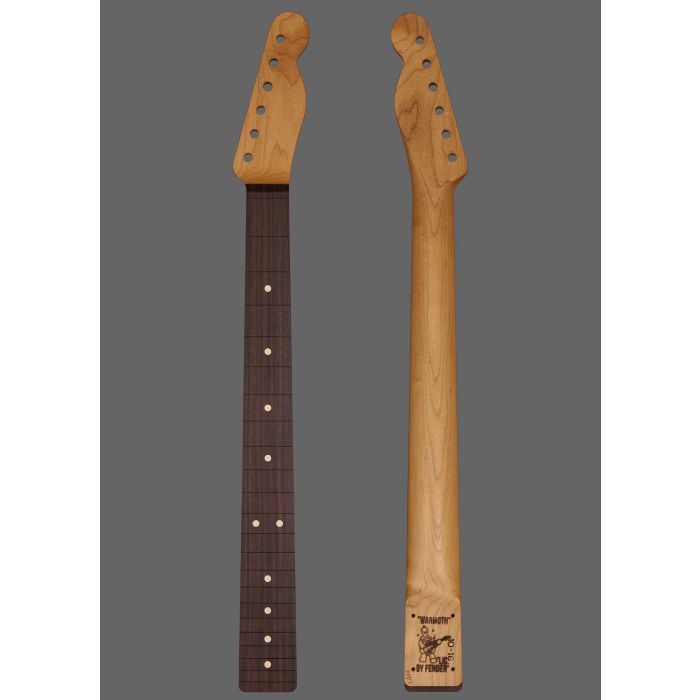 Tele® Replacement Neck