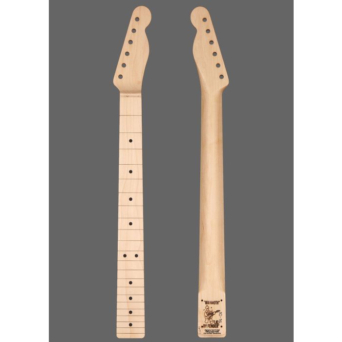 Tele® Replacement Neck