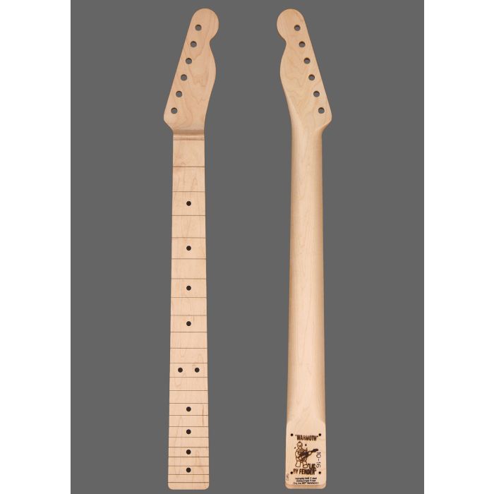 Tele® Replacement Neck