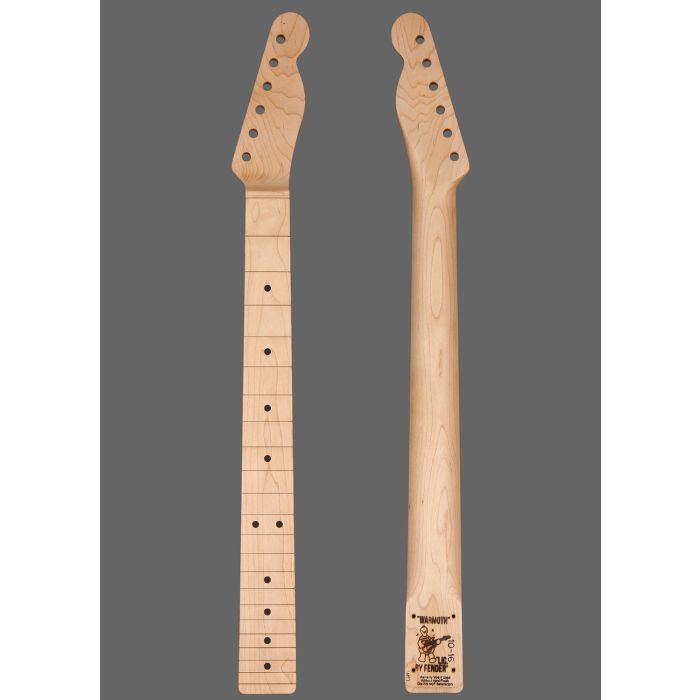 Tele® Replacement Neck