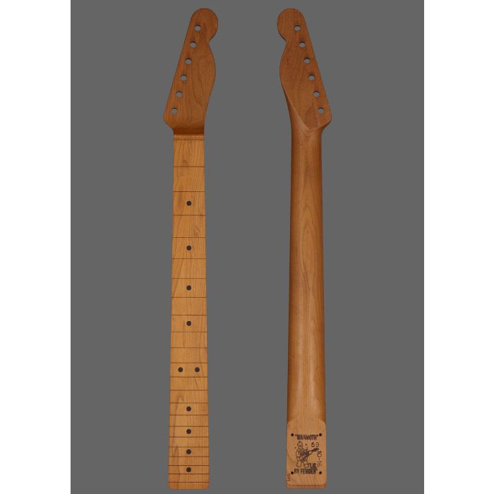 Tele® Replacement Neck