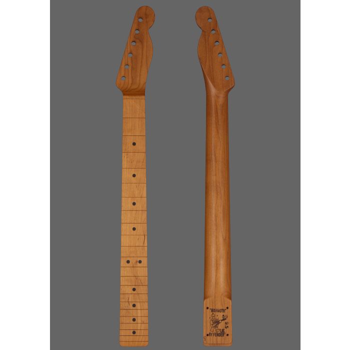 Tele® Replacement Neck